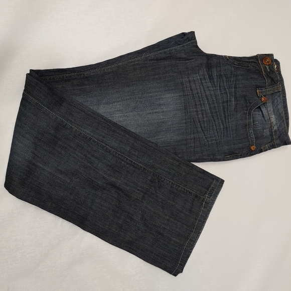 10 Long 34/36 | Makers of True Originals - Picture 3 of 5